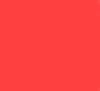 Corallo Rosso
