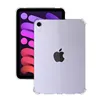 Para iPad 10,2/2019/2020/iPad 9