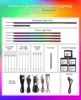 18 in 1 Kit