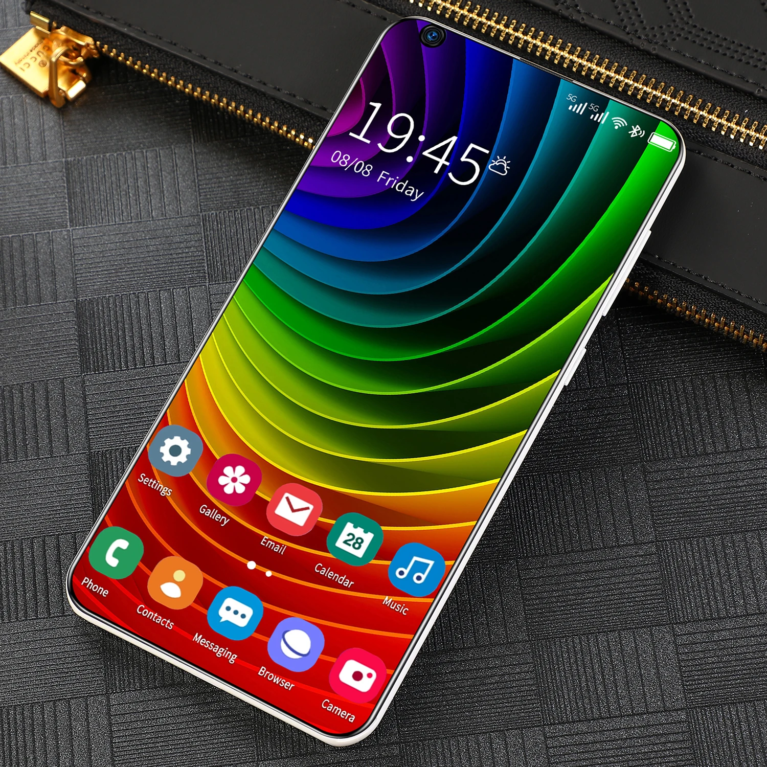 Самсунг с олед экраном смартфона. Oled смартфон. Samsung galaxy note 8 64gb. Samsung galaxy note 10 oled display. Dns смартфон с oled-дисплеем.