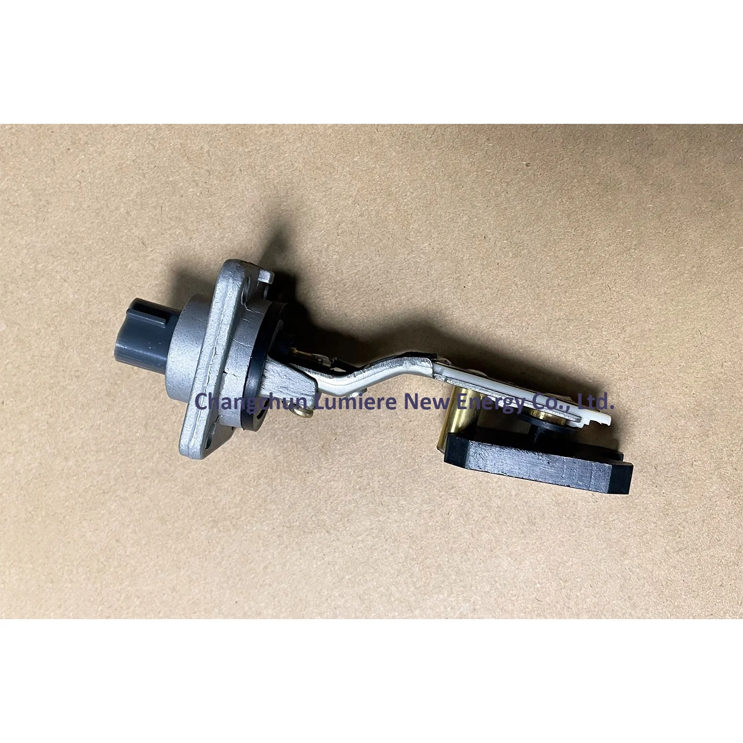Engine Oil Level Pressure Sensor for Toyota Dyna ToyoAce Hiace Regiusace 2.7L 2013-2021 89491-25030 8949125030