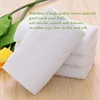 70g blanc (32*72)
