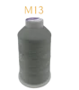 M13