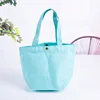 Tender green 26*22*6