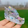 melting white aura 7cm/110g
