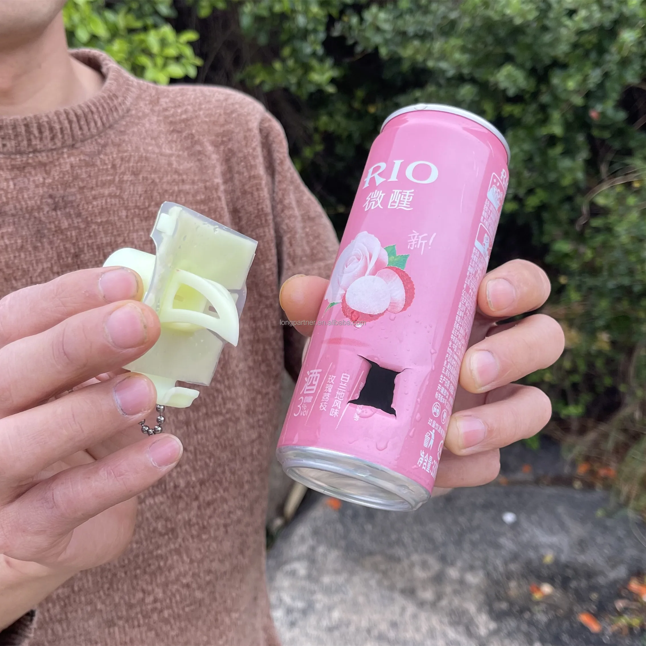 Plastic Beer Bongs For Cans Buy Beer Bongs,Plastic Beer Bongs,Beer