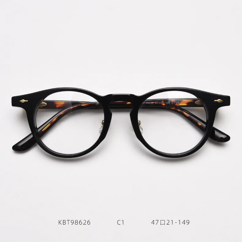 FOUNTAINHEAD LEATHER【Zeta / ｾﾞｰﾀ 】【BROWN】2024年11月末