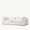 2-seat sofa