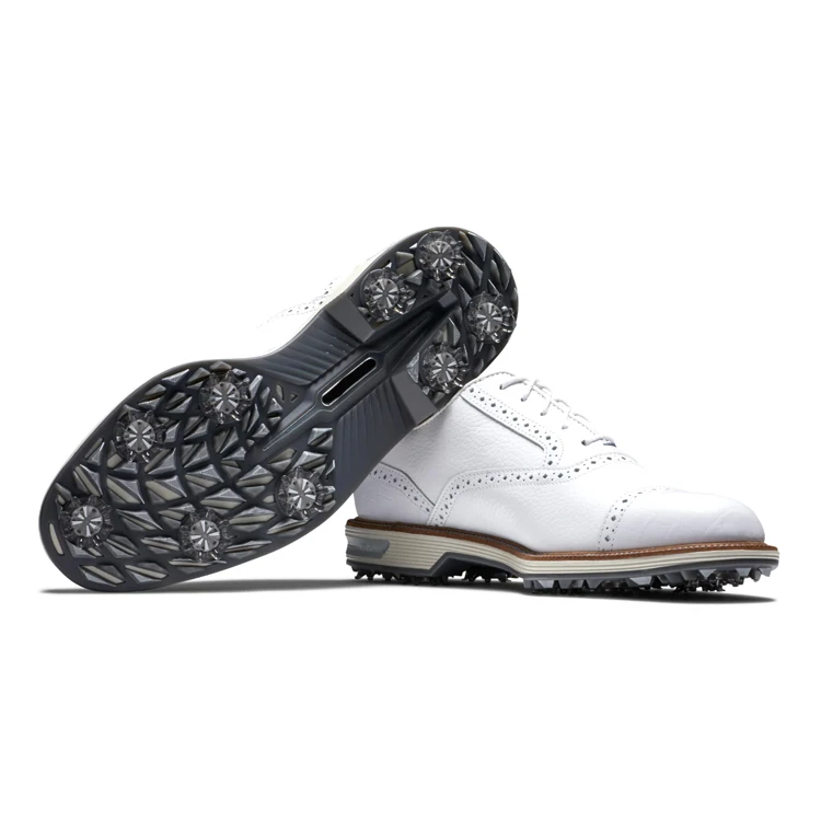 Пользовательские высококачественные повседневные спортивные мужские кроссовки, обувь для гольфа для мужчин