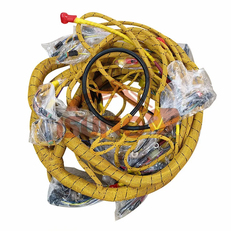291-7589-320D-(2)