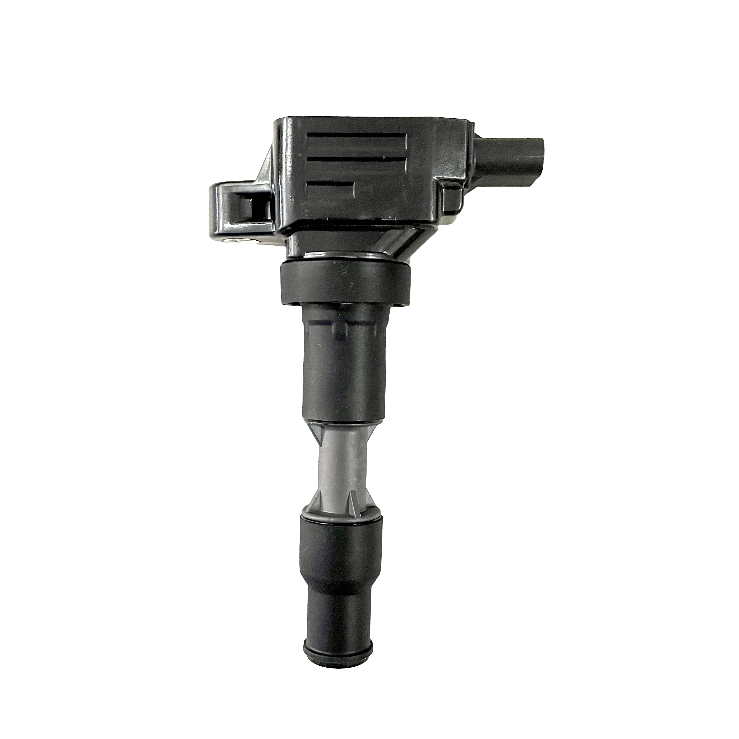 ken　新品未使用品 H01bb2ba9ec6f4e6faf1476c1d38ee