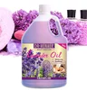 Laverder Oil