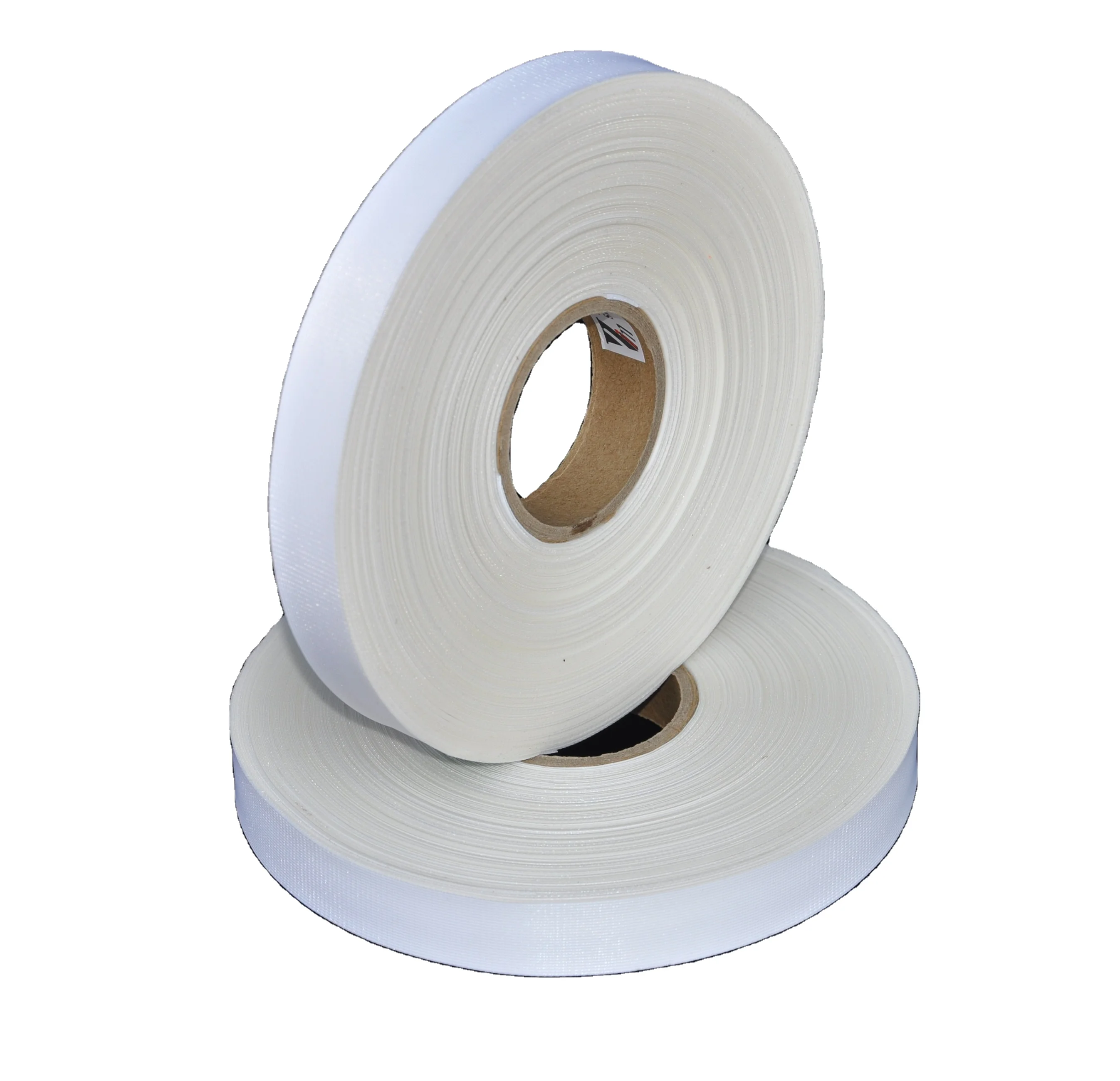 hot sell seam seal tape waterproof - buy seam sealing tape for