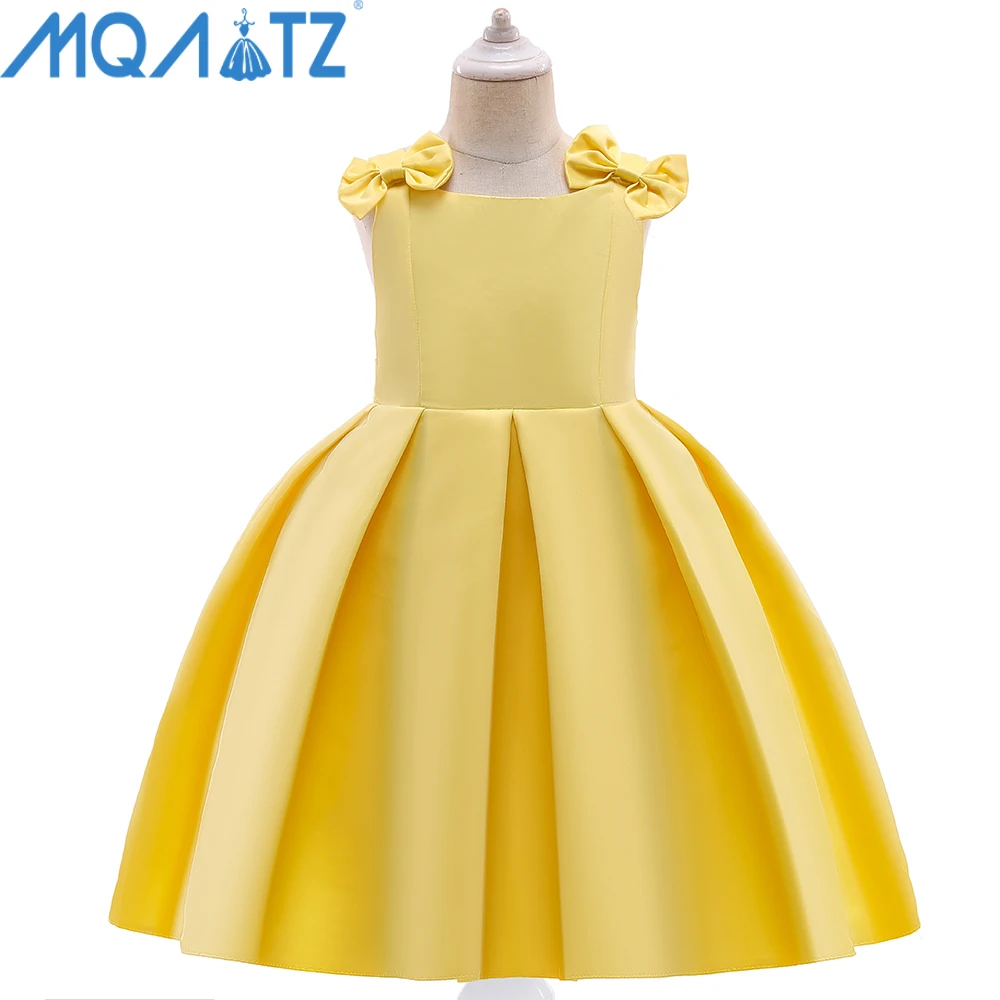JerrisApparel Prinzessin Belle Kostüm Für Mädchen – Paillettenkleid Mit Tüll, Inkl. Zubehör, Größe 6 Jahre