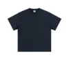 Blu Navy