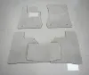 Beige grisâtre