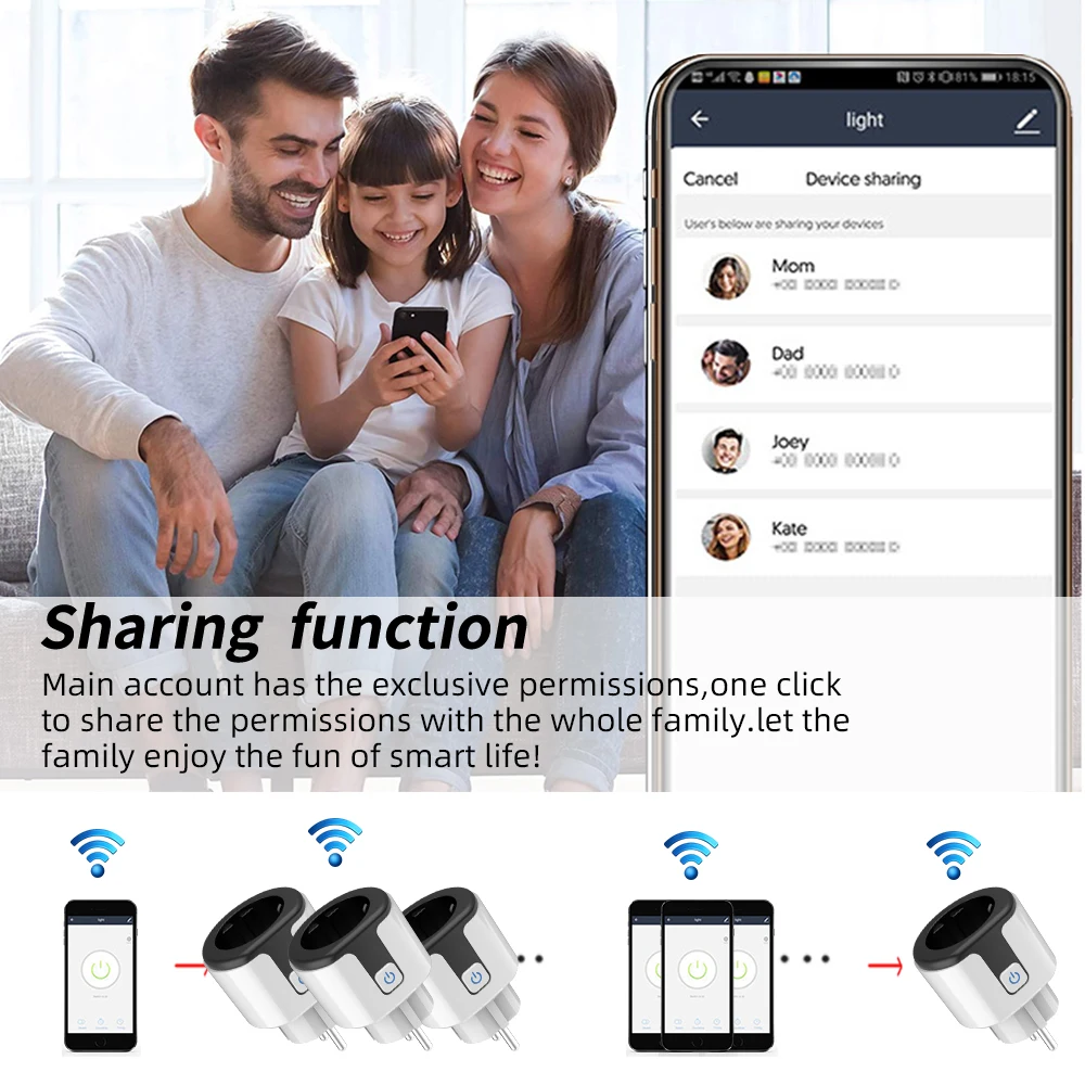 Wifi