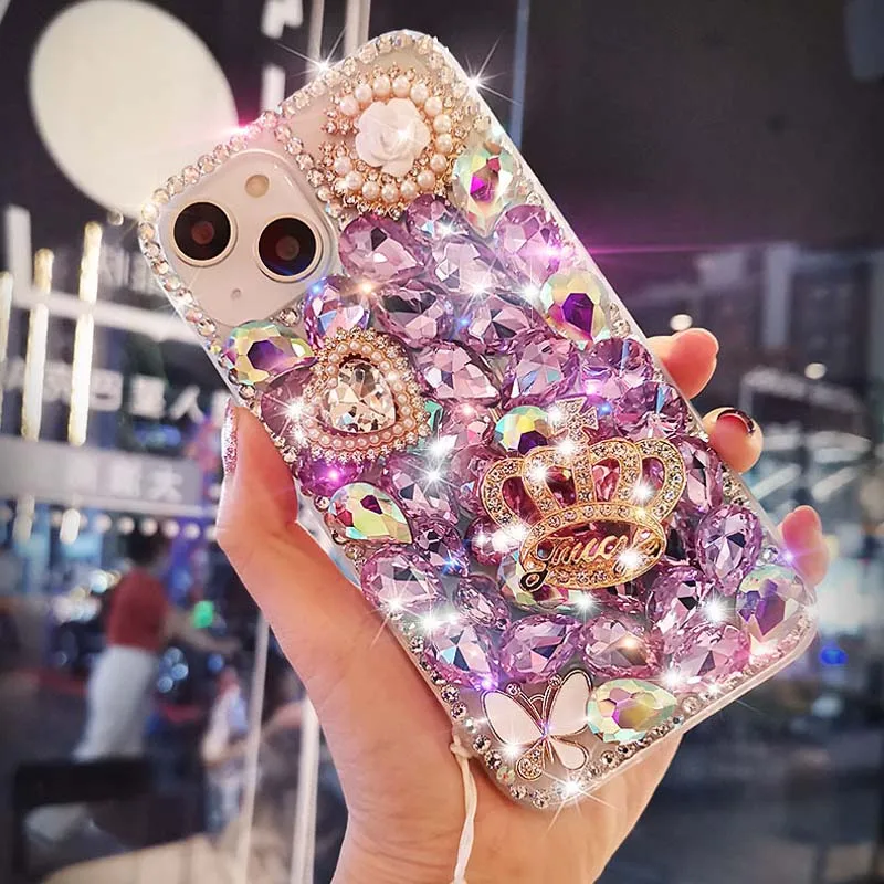 早い者勝ち❣️iPhone 11 Pro Max バンパーフレーム ピンク 早い者勝ち❣️iPhone 11 Pro Max バンパーフレーム ピンク