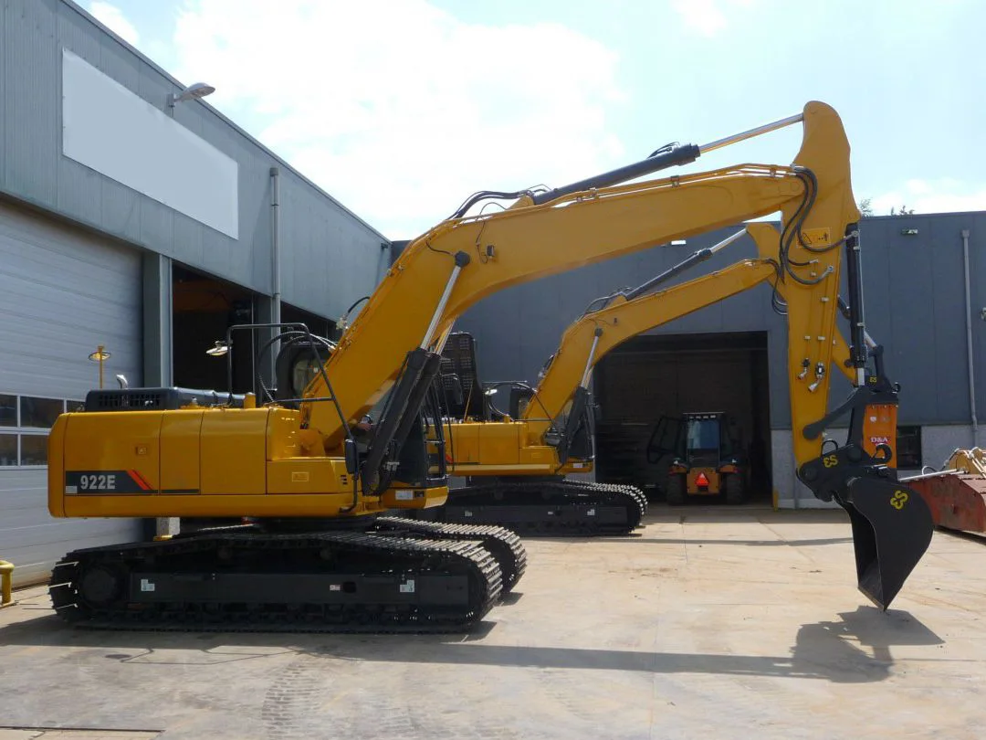 922E_5.jpg
