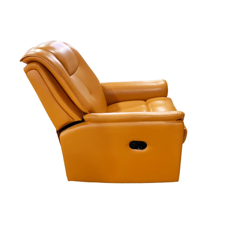 best single seater recliner