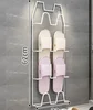 XJT1044 bianco