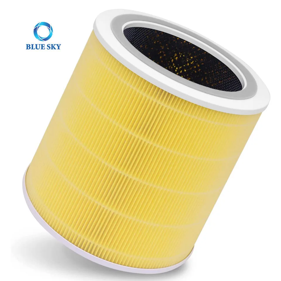  Core 300 Replacement Filter for LEVOIT Core 300 and