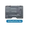 Molde para la Serie iP14