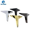 HC-004