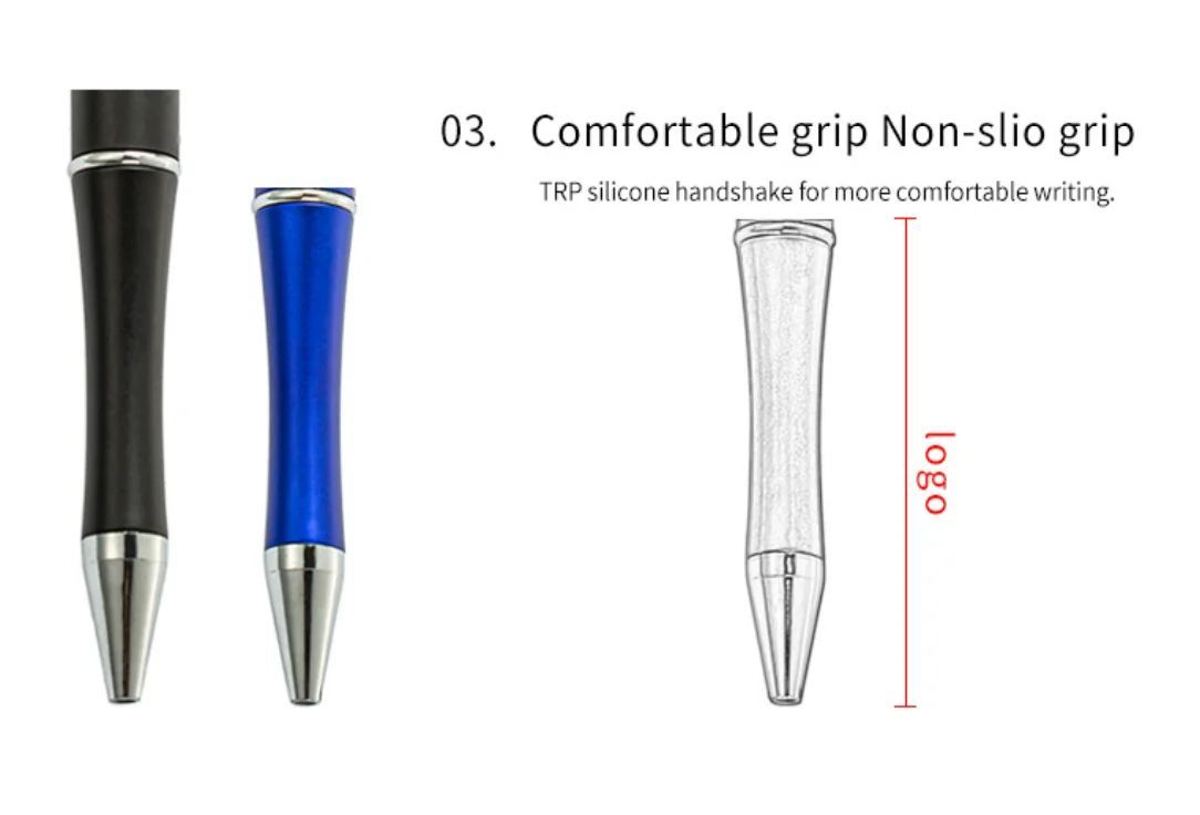 Hot Sale 2024 Personalized Ballpoint Diy Pens Manufacturers Ball Point   H01bbd2f9fab346288eb0d5582b9370c9h 