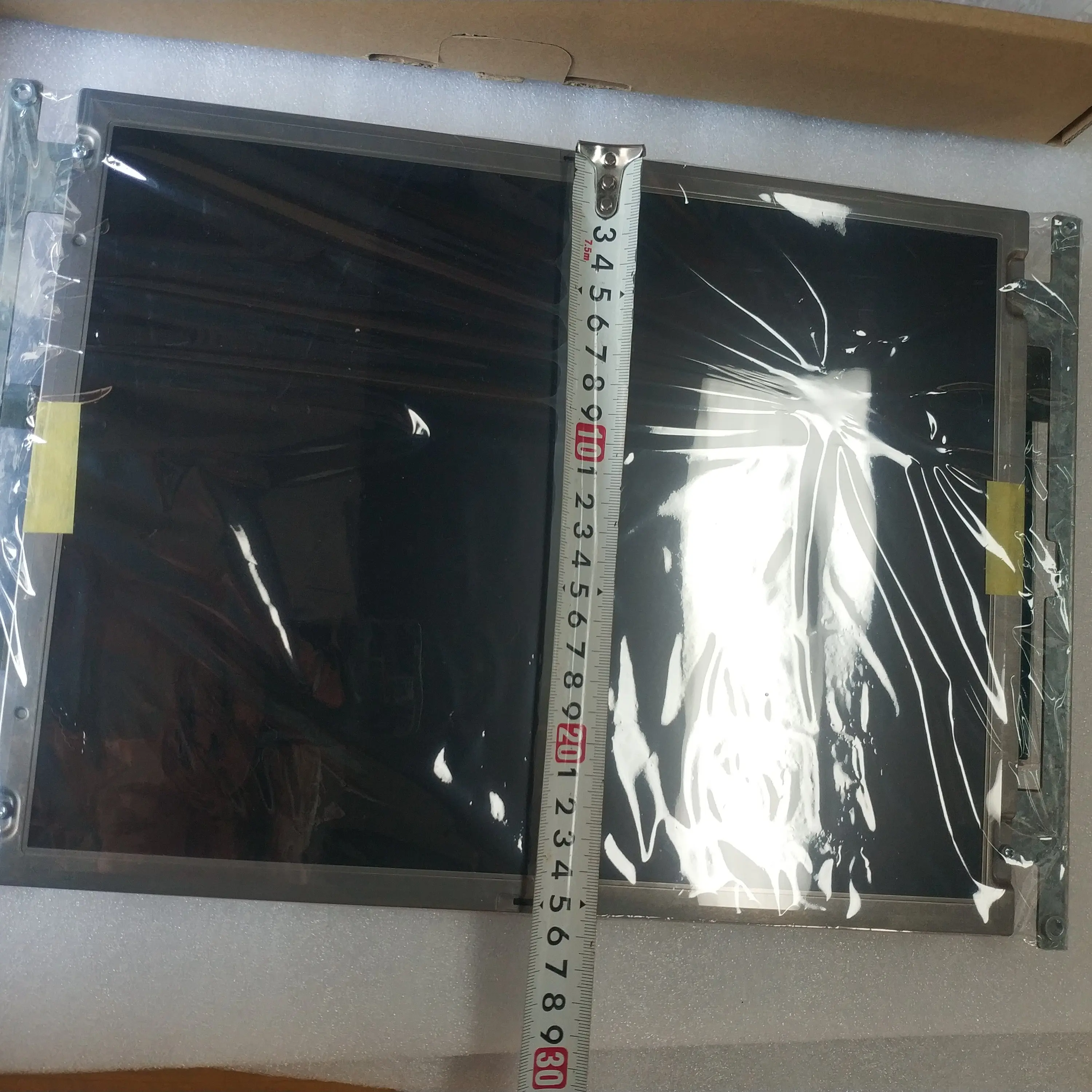 CP.150.0438 Monitor CP2000 Screen for HEIDELBERG SM74
