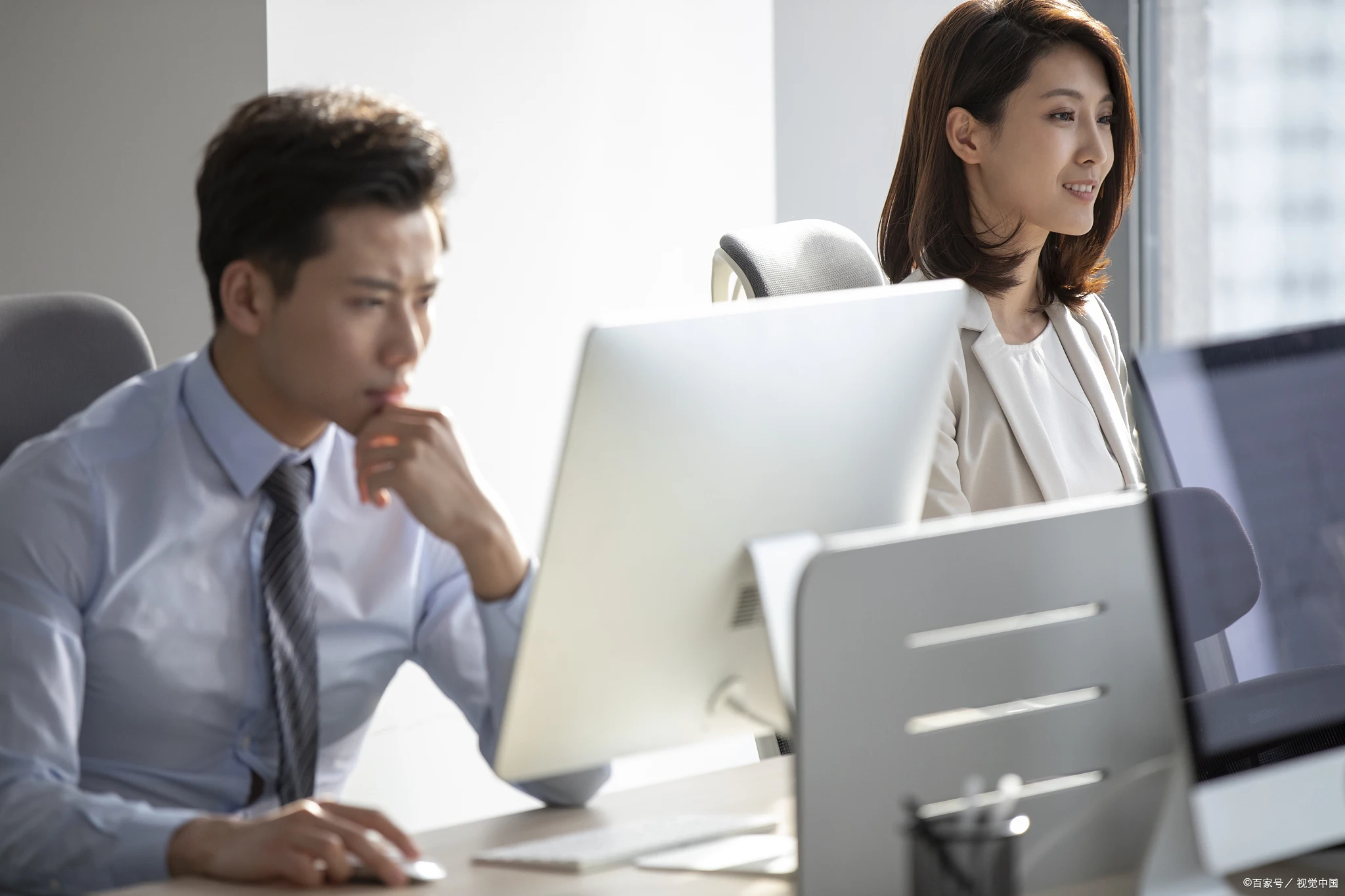 Tle6250g New Original Sop-8 Tle6250gv33xuma1 Can Transceiver Series ...