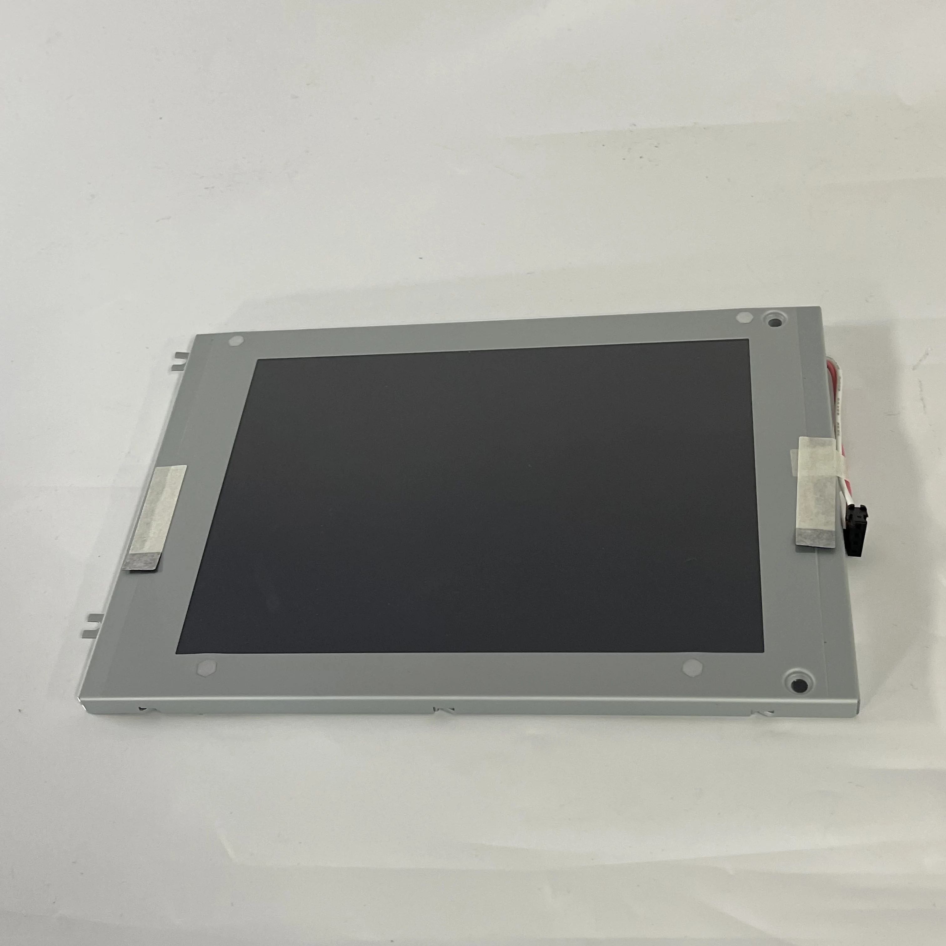 SHARP LCD Display Panel LM64P101
