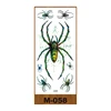 M-058