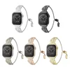 02 - Watch Band