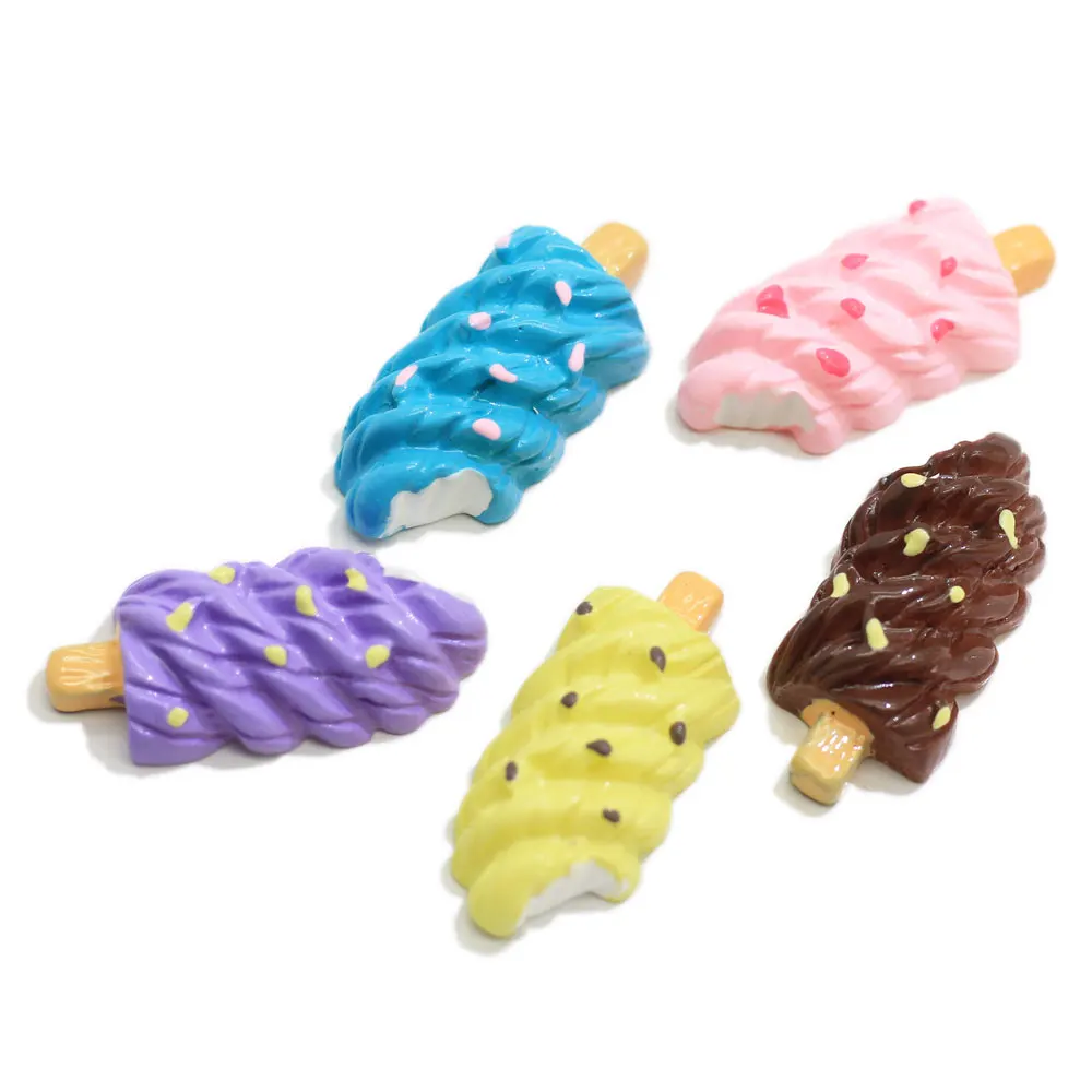 Mini Resin Ornaments Hip Hop Funny Rapper Bro Figurine Set Hip Hop Legends King Rap Music Star Resin Figure Alkyne Legend