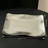 Large sanding