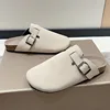 Bianco crema