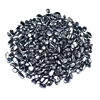 Ematite