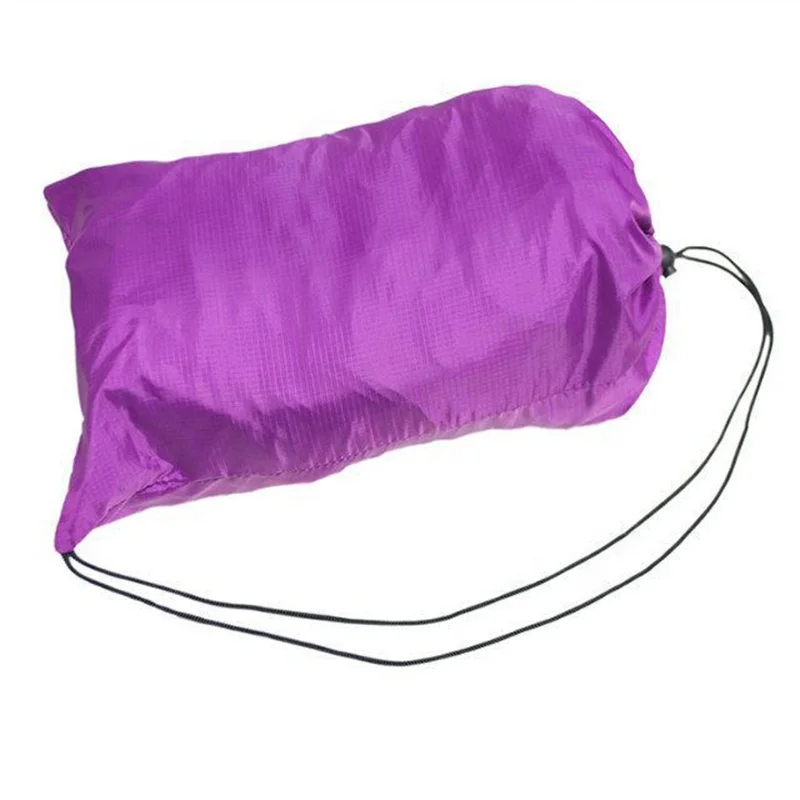 New Design Made in China Inflatable air Sofa Flame Outdoor Inflatable Beach Chair