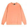 Hami orange