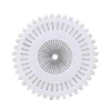 blanco