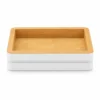 Soap Dish