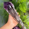 Amethyst Scepter