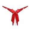 SKU 7