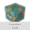 112-guardián