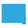 Azul claro