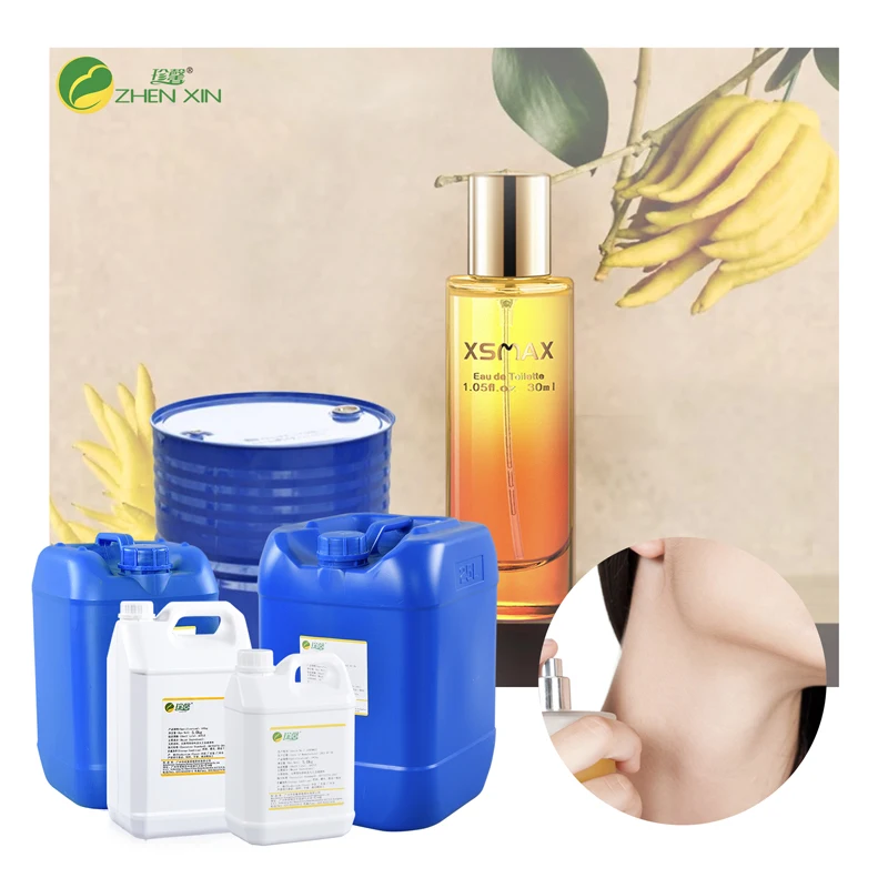 Bulk Hot Selling Famous Perfume Oil Brand Strong Scents Compound Oils  Perfume Fragrance for Perfume Making Fragrance Distributor