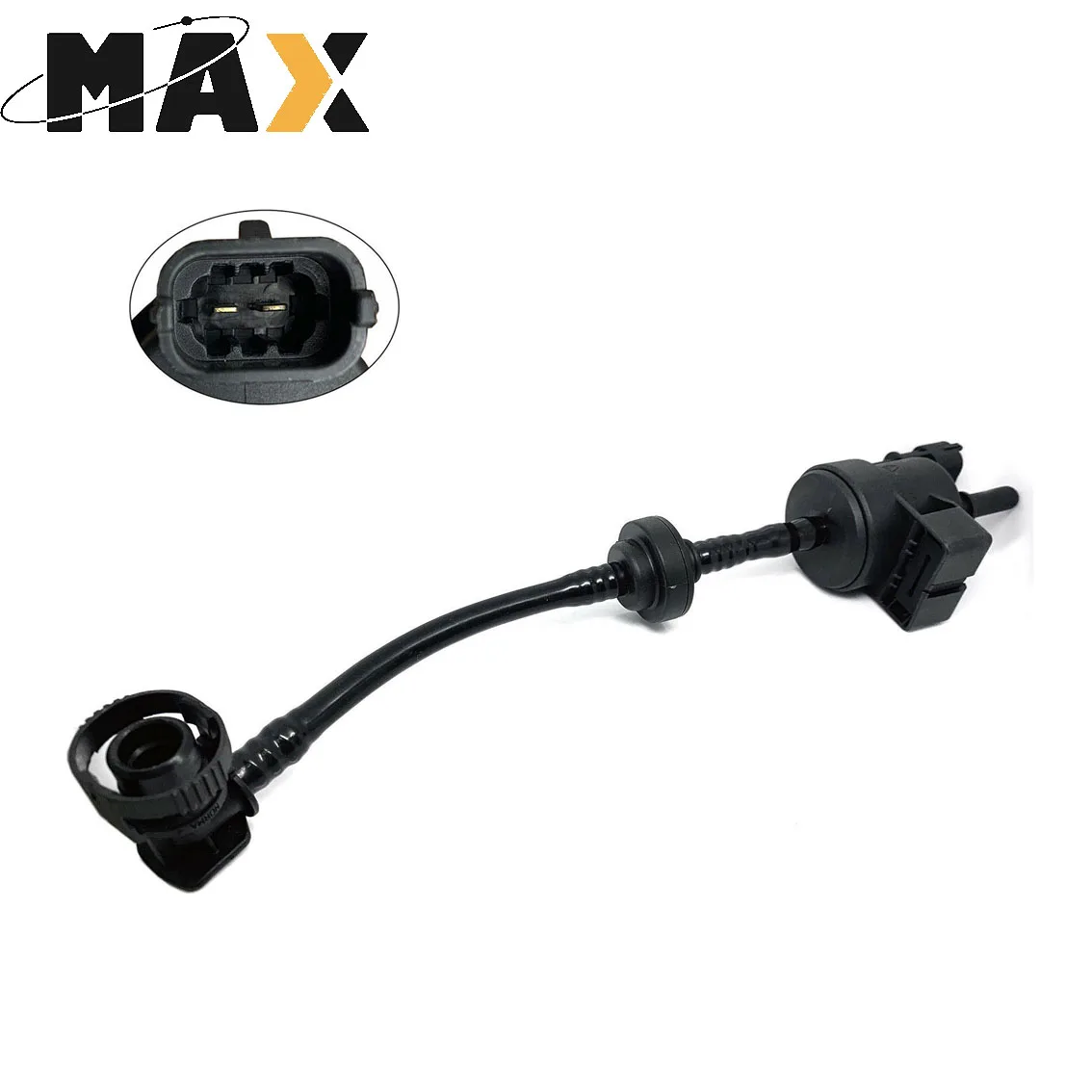 Valvola Di Spurgo Del Canister Per Chevy Cruze, Sonic, Trax E Buick Encore 1.4L – Ricambio Diretto - Foto 3