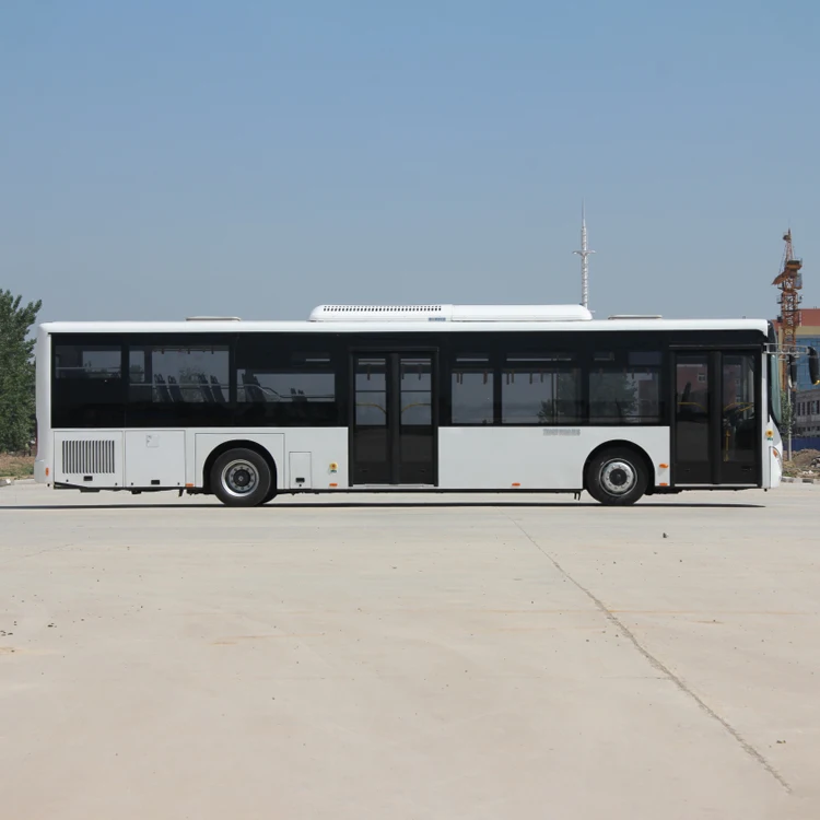 City Bus (5).jpg