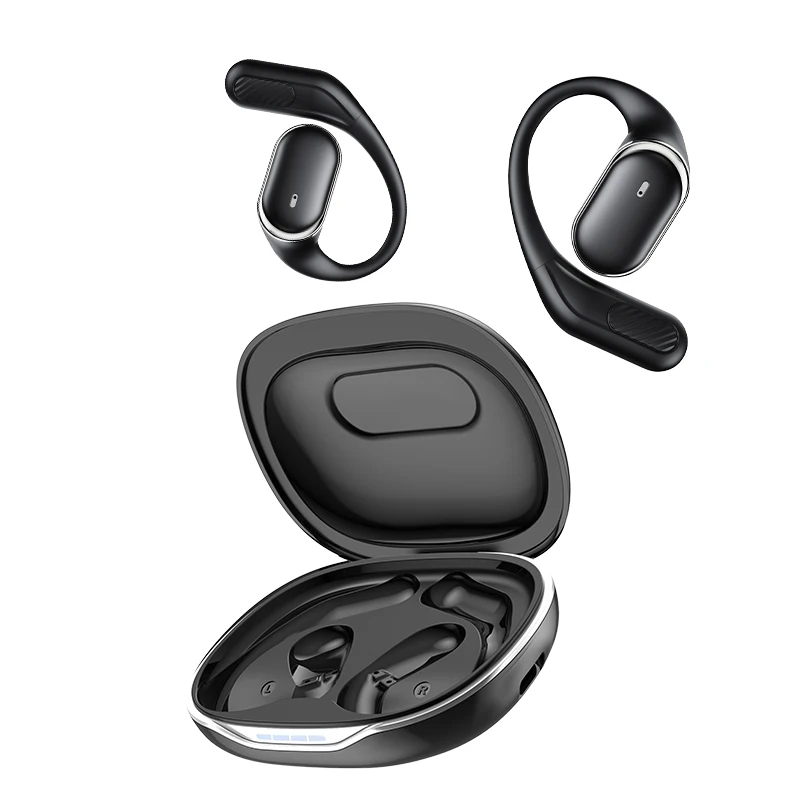 Auriculares Inalámbricos Xiaomi Qcy T6 Auriculares Inalámbricos